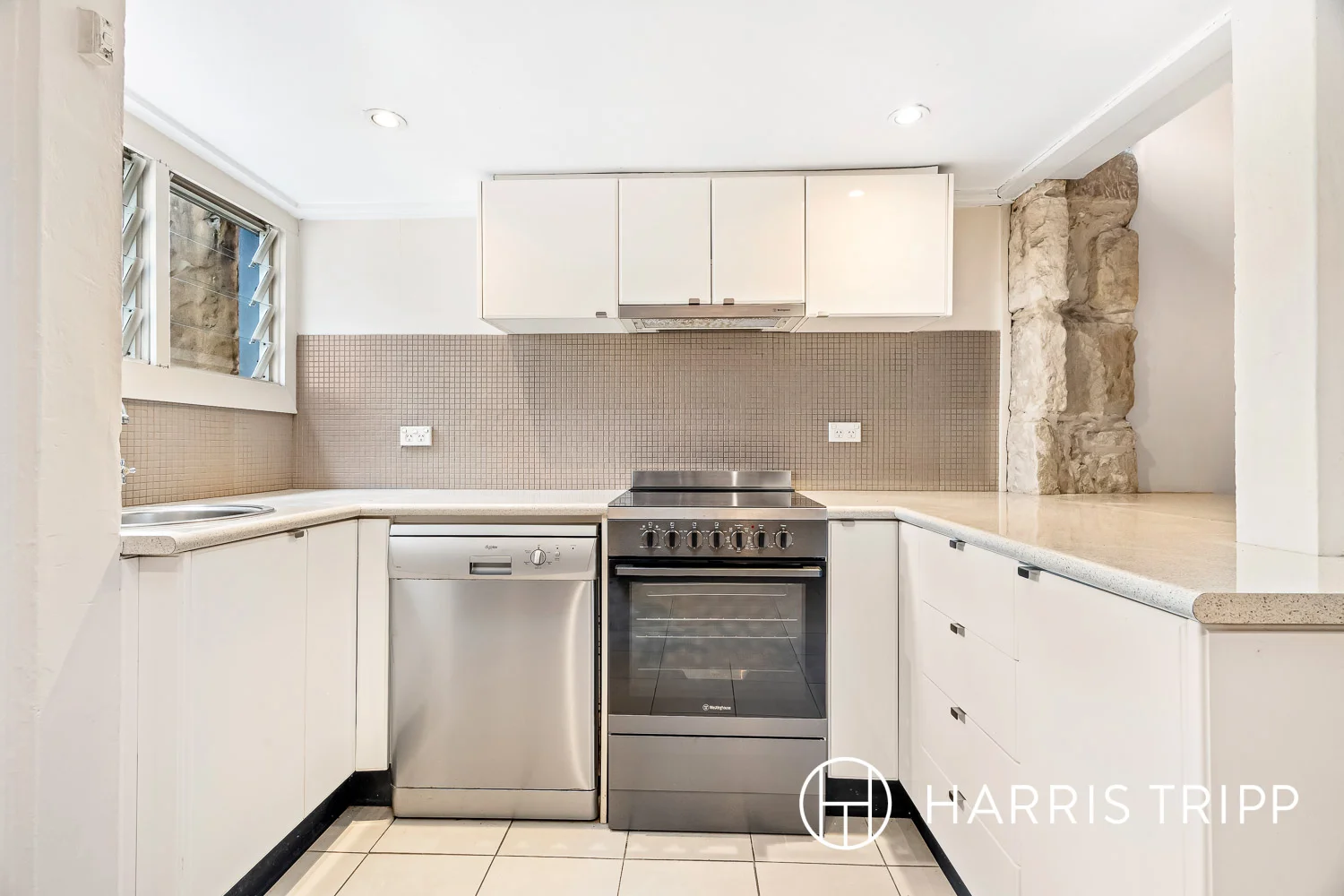 Additional image 6 of 11 Edward Street, Balmain East NSW 2041