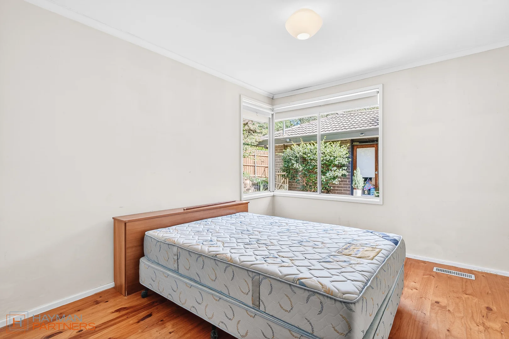 Additional image 16 of 63 McCulloch Street, Curtin ACT 2605
