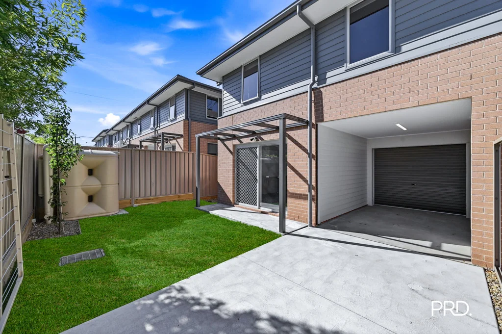 Additional image 8 of 1/43 Bringelly Rd, Kingswood NSW 2747