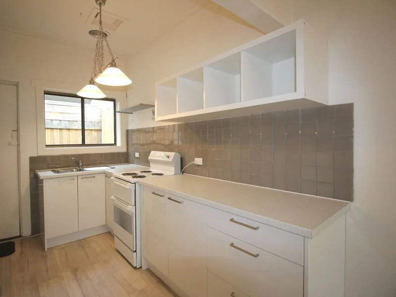 12/214 Beach Road, Mordialloc VIC 3195
