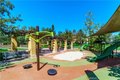 Additional image 4 of 109 Mustang, Irvine, CA, 92602