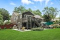 Additional image 32 of 14 Edgemont Cir, Scarsdale, NY, 10583