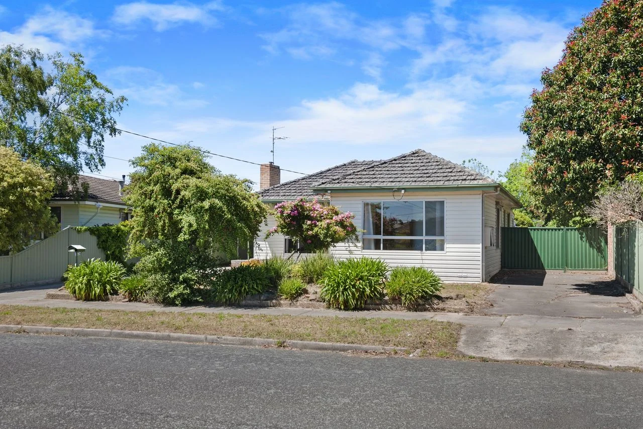 Additional image 13 of 17 Elinand Street, Wendouree VIC 3355