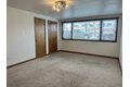 Additional image 3 of 3517 W 79th St Unit G, Chicago, IL, 60652