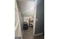 Additional image 43 of 3022 Penn St, Pennsauken, NJ, 08109