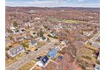 Additional image 5 of 50 Ferndale Ave, Waterbury, CT, 06708
