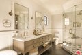Additional image 28 of 134 N McCadden Pl, Los Angeles, CA, 90004