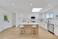 Additional image 10 of 15955 Londelius St, North Hills, CA, 91343