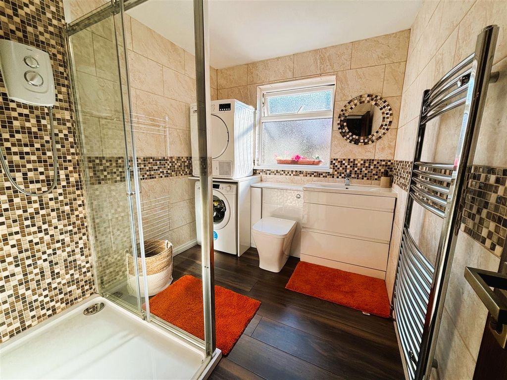 Additional image 4 of 3 bed end terrace house for saleRees Street, Port Talbot SA12
