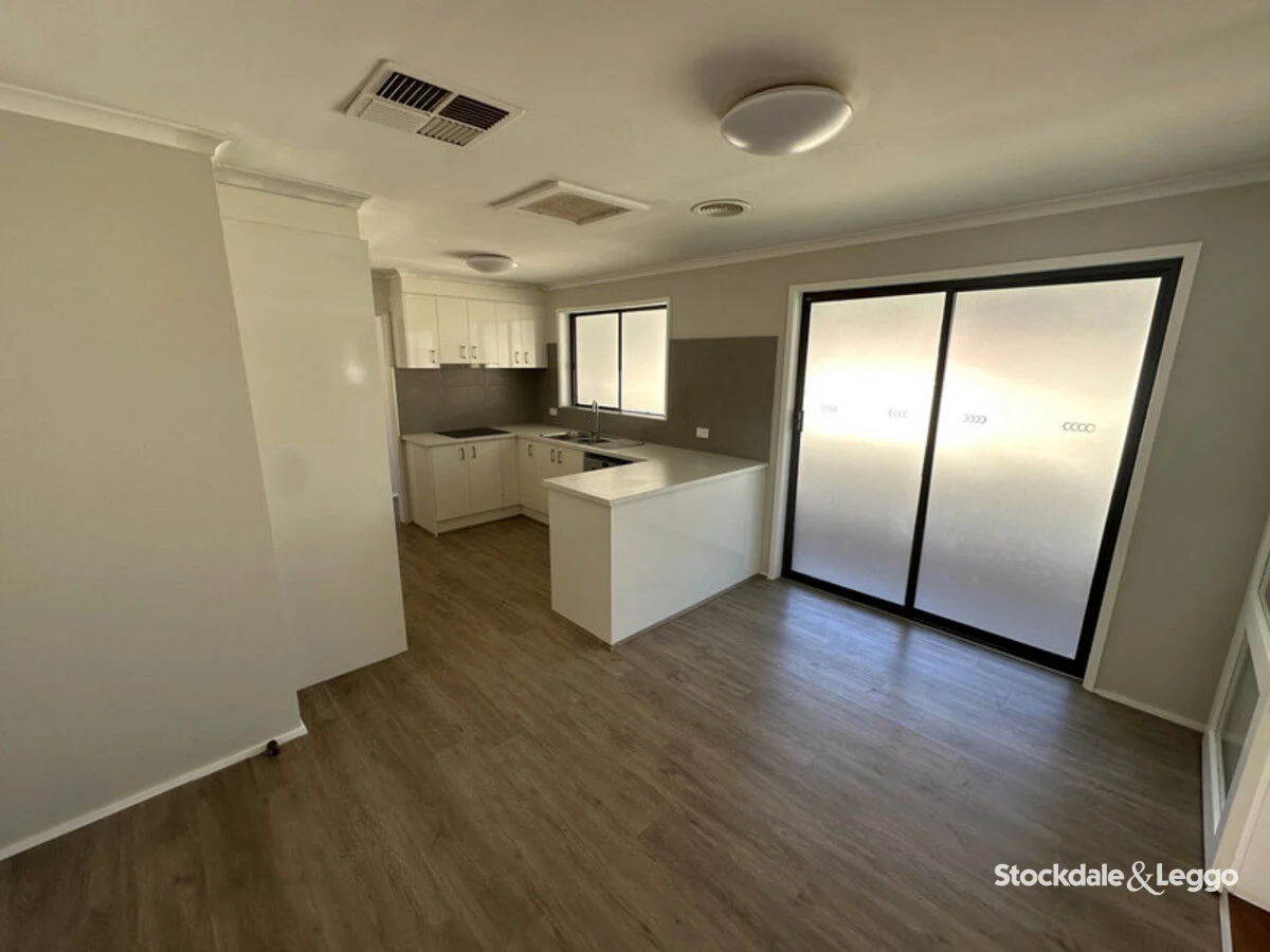 7 Haslem Street,, Shepparton VIC 3630 photo 3