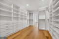 Additional image 34 of 5312 Bangor Dr, Kensington, MD, 20895