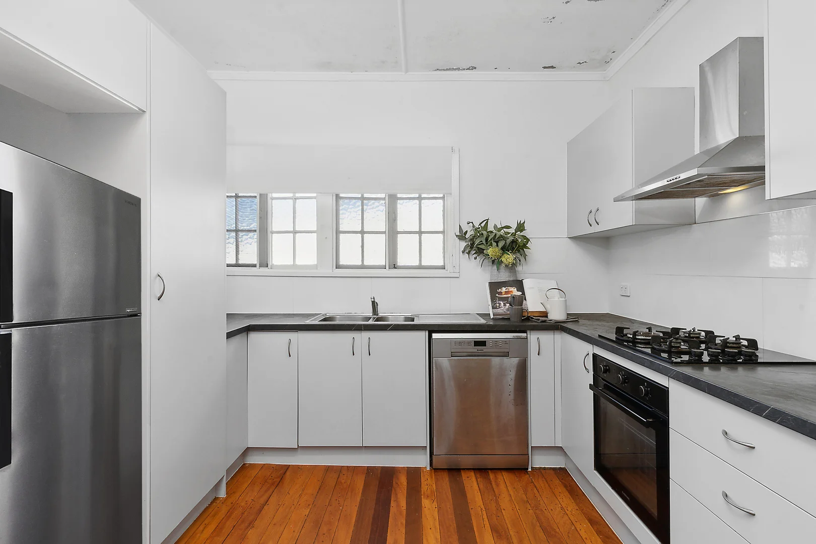 Additional image 6 of 105 Waverley Road, Taringa QLD 4068