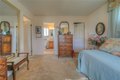 Additional image 38 of 38375 Hill, Anza, CA, 92539