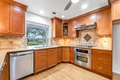 Additional image 15 of 2203 N Cornelia Ave, Fresno, CA, 93722