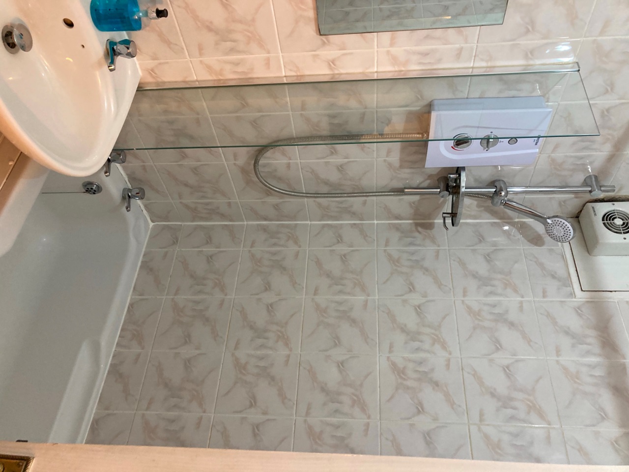 Additional image 7 of 2 Bed Flat, Southcote Road, RG30, N1 7GU