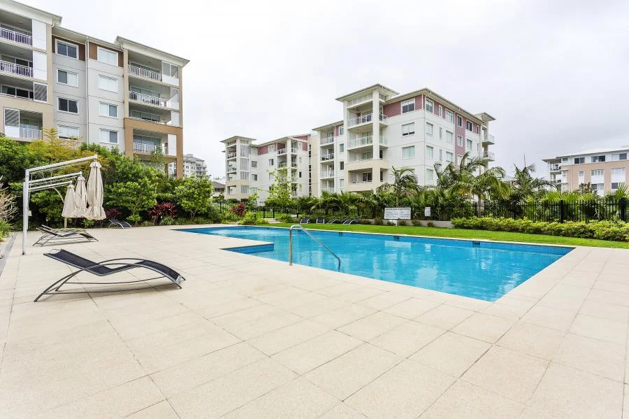 Additional image 7 of 202/8 Peninsula Drive, Breakfast Point NSW 2137