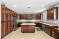 Additional image 16 of 31739 Brentworth St, Menifee, CA, 92584