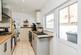 Additional image 6 of Maidstone Road, Lowestoft