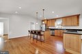 Additional image 10 of 4623 Wissahican Ave, Rockville, MD, 20853