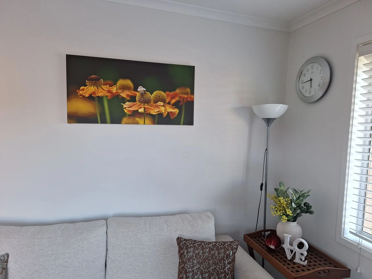 Additional image 3 of 3/60 Tallebudgera Drive, Palm Beach QLD 4221