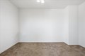 Additional image 11 of 1452 Claridge Ct, Plumas Lake, CA, 95961