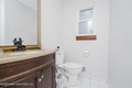 Additional image 10 of 22 Globe Ave, Staten Island, NY, 10314