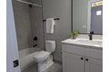 Additional image 16 of 4409 N Seeley Ave Apt 3B, Chicago, IL, 60625