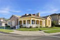 2518 Hinds Pl, Santa Maria, CA, 93455
