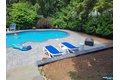 Additional image 40 of 465 Contant Ave, Haworth, NJ, 07641