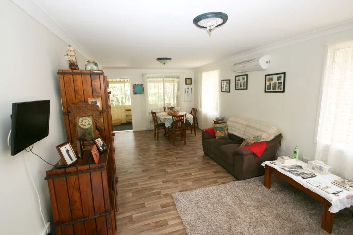Additional image 5 of 29 Fourth Ridge Road, Smiths Lake NSW 2428