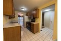 Additional image 3 of 32 Upper Pattagansett Rd Unit 25, East Lyme, CT, 06333