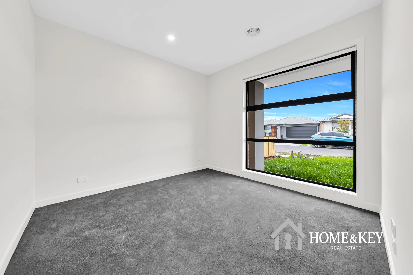 Additional image 7 of 12 Quoll Road, Beveridge VIC 3753