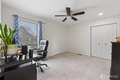Additional image 30 of 96 Westgate Dr, Edison, NJ, 08820