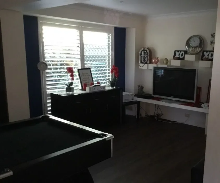 Additional image 3 of 49 Silky Oak Cr, Carindale QLD 4152