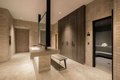Additional image 58 of 1210 S Indiana Ave, Chicago, IL, 60605