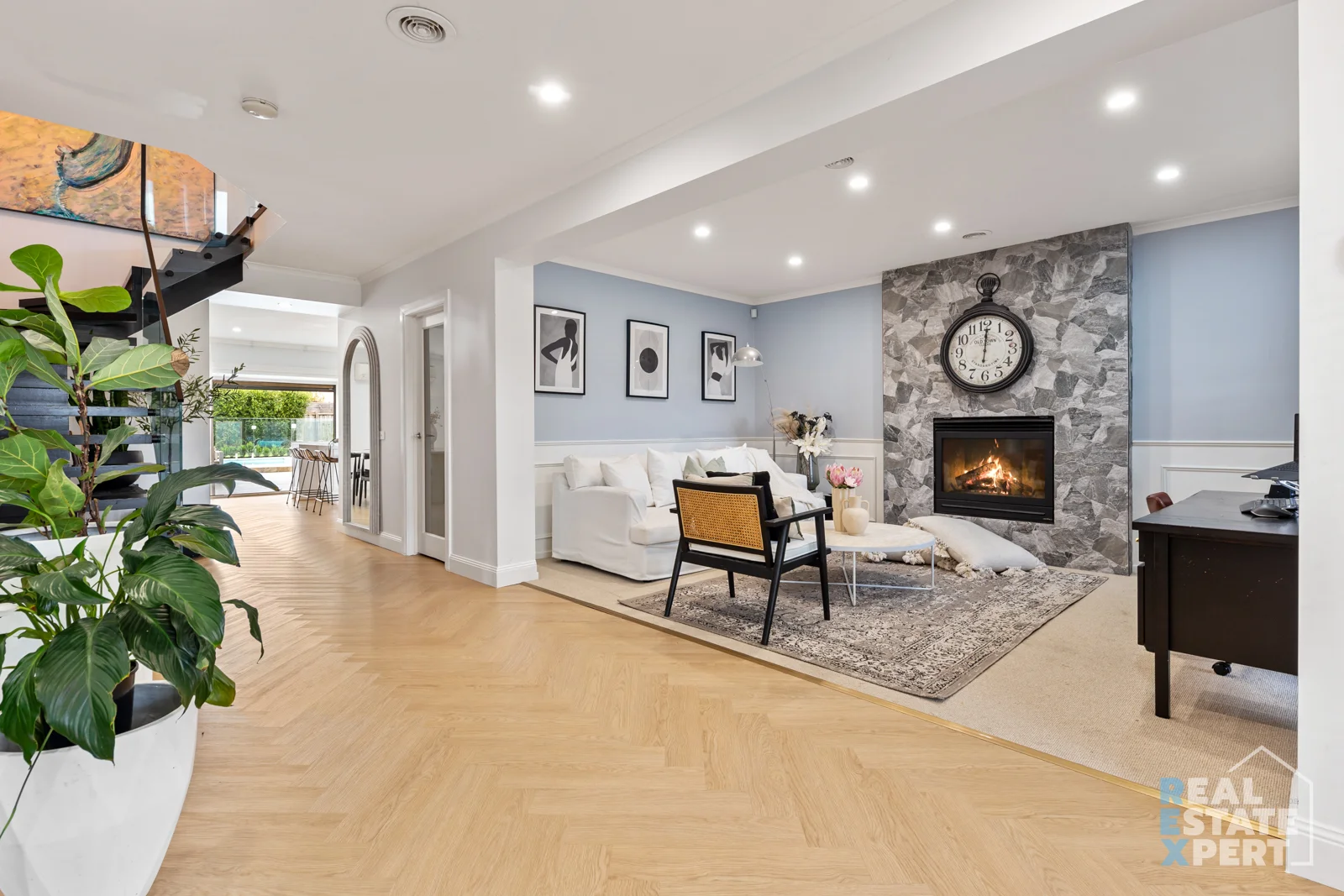 Additional image 2 of 16 Wild Sage Court, Lyndhurst VIC 3975