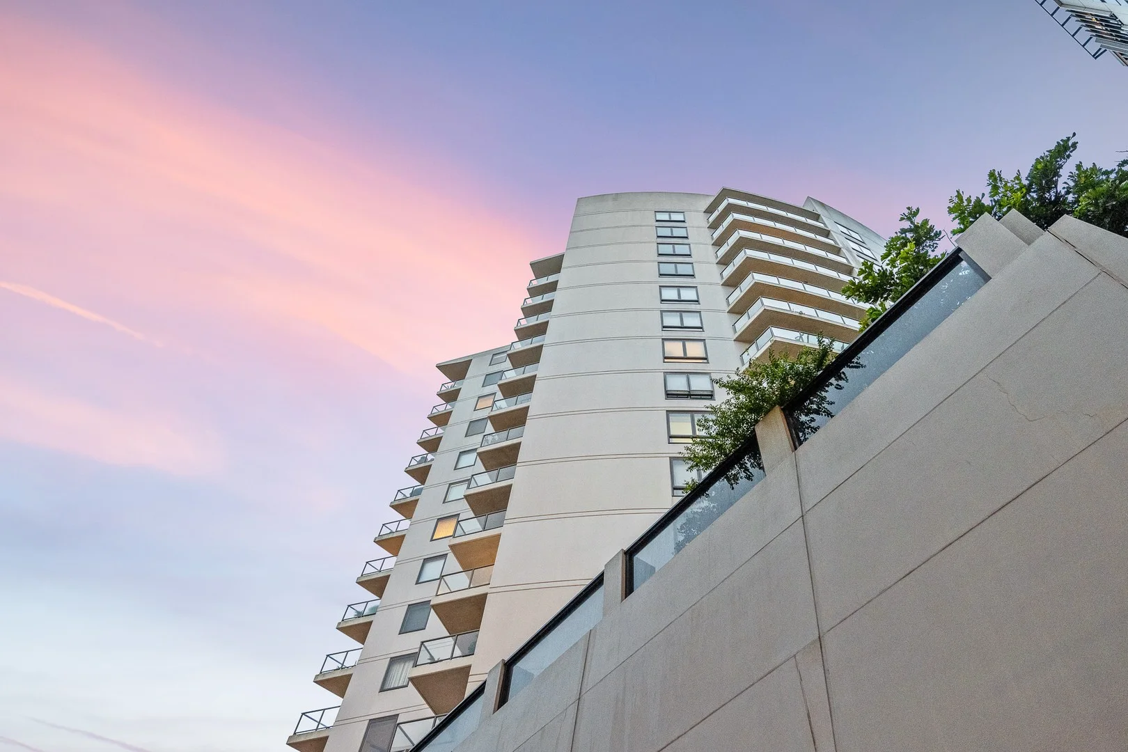 Additional image 8 of 1404/1 Adelaide Street, Bondi Junction NSW 2022
