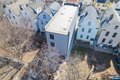 Additional image 29 of 31 Grace St, Irvington, NJ, 07111