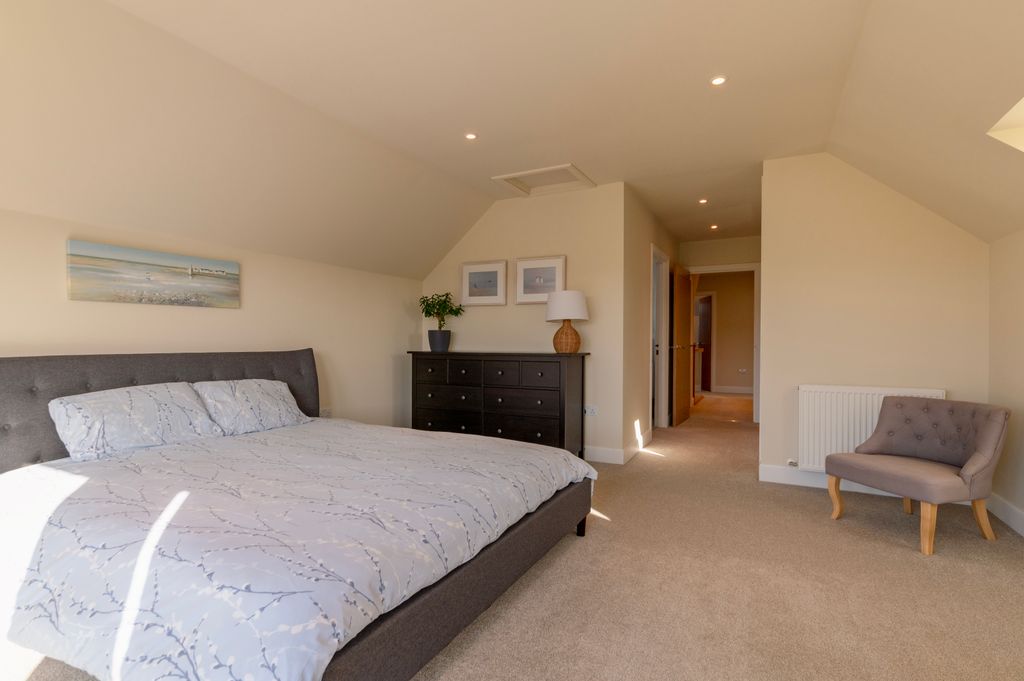 Additional image 20 of 4 bed detached house for sale., Rafford, Forres IV36