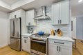 Additional image 7 of 34 Dorset St Apt 1, Boston, MA, 02125