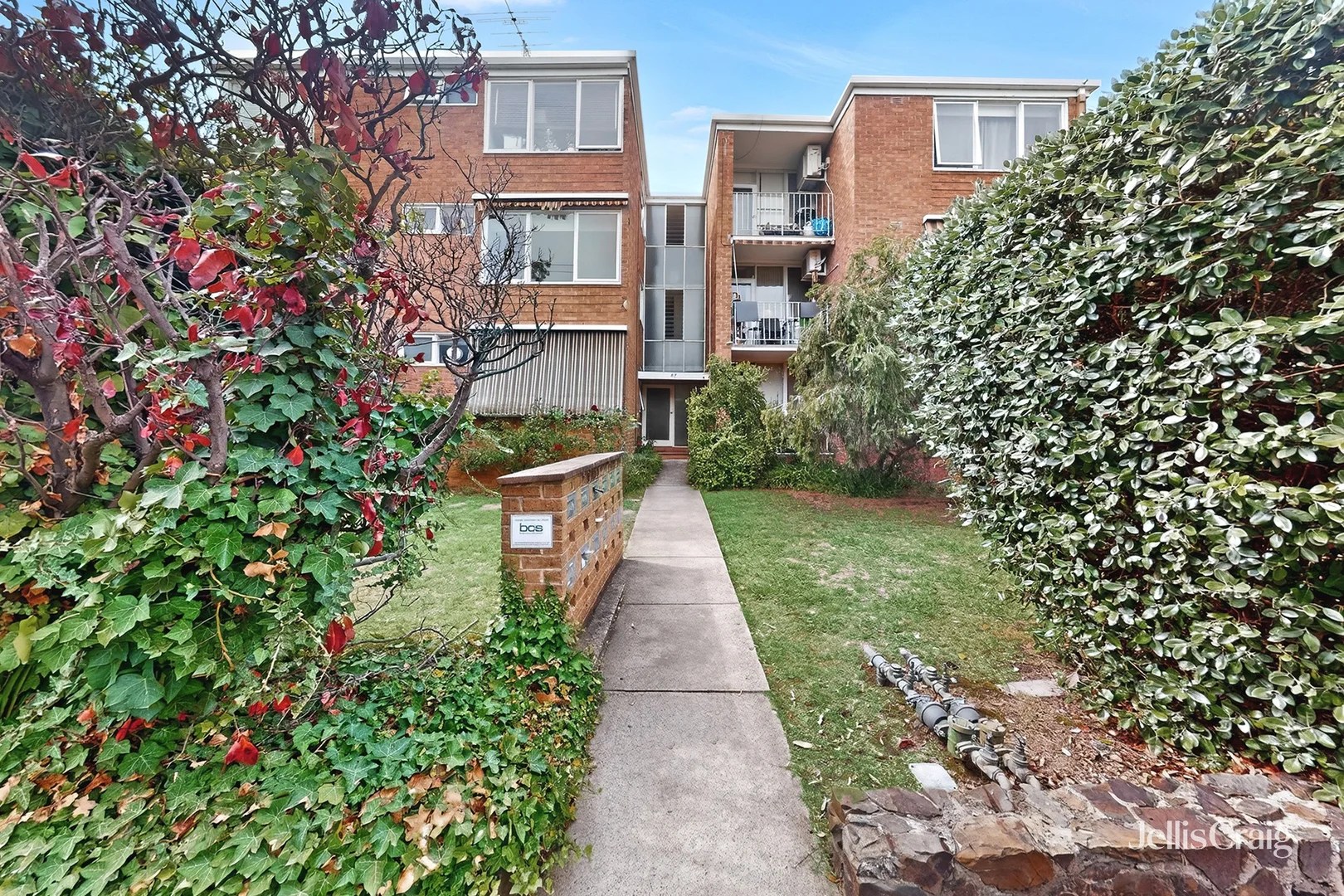 Additional image 14 of 8/47 Evansdale Road, Hawthorn VIC 3122