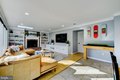 Additional image 32 of 9 Jamieson Pl, Princeton Junction, NJ, 08550