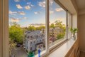 287 Harvard St Apt 60, Cambridge, MA, 02139