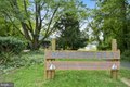 Additional image 74 of 959 Morgan Dr, Arnold, MD, 21012