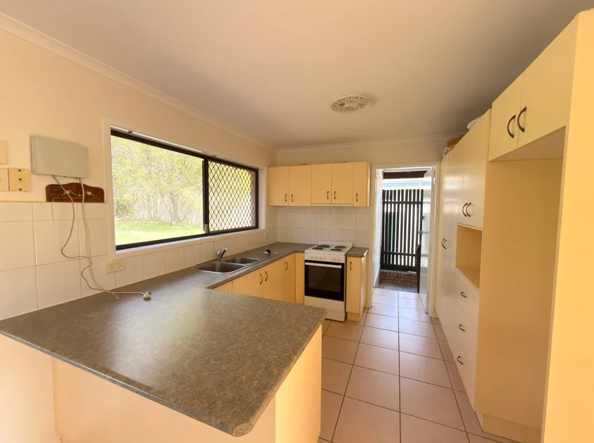 Additional image 5 of 17 McInnerney, Collingwood Park QLD 4301