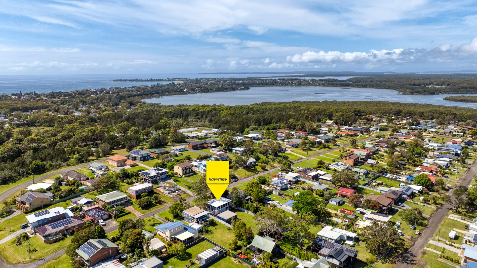 Additional image 26 of 3 Ophir Street, Orient Point NSW 2540