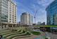 Sheldon Square, Paddington, London, W2