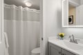 Additional image 18 of 25 Holly Ln Apt 1D, Brookline, MA, 02467
