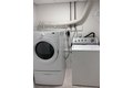 Additional image 26 of 585 N Eastern Ave, Fall River, MA, 02720