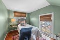 Additional image 15 of 1 Maverick St Unit 2, Marblehead, MA, 01945